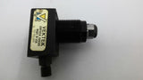 Vektek 10-0806-04 04-98 Hydraulic Work Support Bore 1"
