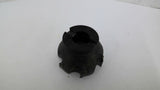 Mitsubishi SE300R0306C Indexable Face Mill Cutter 20MM Bore 6000RPM