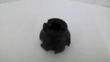 Mitsubishi SE300R0306C Indexable Face Mill Cutter 20MM Bore 6000RPM