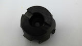 Mitsubishi SE300R0306C Indexable Face Mill Cutter 20MM Bore 6000RPM