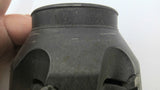 Mitsubishi SE300R0306C Indexable Face Mill Cutter 20MM Bore 6000RPM