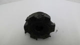 Mitsubishi SE300R0306C Indexable Face Mill Cutter 20MM Bore 6000RPM