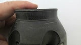Mitsubishi SE300R0306C Indexable Face Mill Cutter 20MM Bore 6000RPM