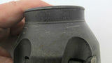 Mitsubishi SE300R0306C Indexable Face Mill Cutter 20MM Bore 6000RPM