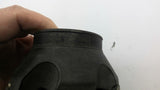 Mitsubishi SE300R0306C Indexable Face Mill Cutter 20MM Bore 6000RPM