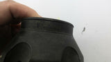 Mitsubishi SE300R0306C Indexable Face Mill Cutter 20MM Bore 6000RPM