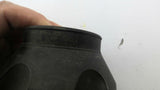 Mitsubishi SE300R0306C Indexable Face Mill Cutter 20MM Bore 6000RPM