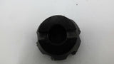 Mitsubishi SE300R0306C Indexable Face Mill Cutter 20MM Bore 6000RPM