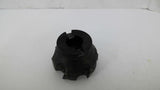 Mitsubishi SE300R0306C Indexable Face Mill Cutter 20MM Bore 6000RPM