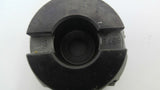 Mitsubishi SE300R0306C Indexable Face Mill Cutter 20MM Bore 6000RPM