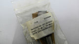 Knopf 32000044 Outer Diameter Measuring Components 3/8" X 7/16" Bores Lot Of 2