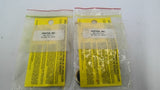 Vektek 60-1511-11 Seal Kit 15-1105-01 Lot Of 2