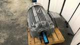 Toshiba TIKK 150Hp Ac Motor 1800Rpm 4P 3Ph 445T 460V Tefc 60Hz