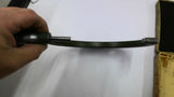 Mitutoyo 4"- 5" Micrometer