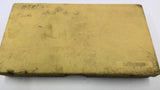 Mitutoyo 2"- 3" Micrometer