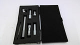 Mitutoyo 137-212 IMZ 12" Tubular Inside Micrometer