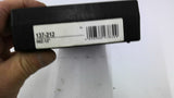 Mitutoyo 137-212 IMZ 12" Tubular Inside Micrometer
