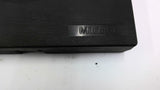 Mitutoyo 137-212 IMZ 12" Tubular Inside Micrometer