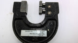 YPG 26.9/27.1 mm Snap Gage