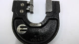 YPG 26.9/27.1 mm Snap Gage