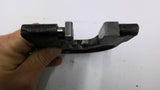 YPG 26.9/27.1 mm Snap Gage