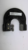 YPG 26.9/27.1 mm Snap Gage