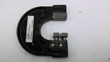 YPG 26.9/27.1 mm Snap Gage