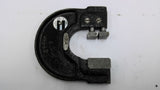 YPG 26.9/27.1 mm Snap Gage