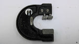 YPG 26.9/27.1 mm Snap Gage