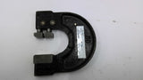 YPG 26.9/27.1 mm Snap Gage