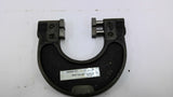 Golf Inc 39.75/40.25 mm Snap Gage