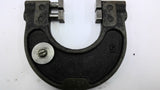 Golf Inc 39.75/40.25 mm Snap Gage