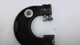 Golf Inc 39.75/40.25 mm Snap Gage