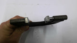 Golf Inc 39.75/40.25 mm Snap Gage