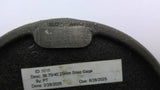 Golf Inc 39.75/40.25 mm Snap Gage