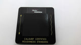 Mahr P<D-90101 Federal Surface Roughness Calibrator