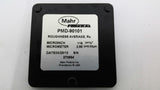 Mahr P<D-90101 Federal Surface Roughness Calibrator