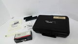 Mahr Federal EMD-1500-311 Pocket Surf III