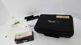 Mahr Federal EMD-1500-311 Pocket Surf III