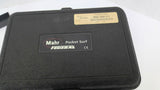 Mahr Federal EMD-1500-311 Pocket Surf III