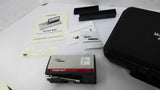 Mahr Federal EMD-1500-311 Pocket Surf III