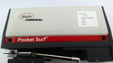 Mahr Federal EMD-1500-311 Pocket Surf III