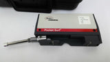 Mahr Federal EMD-1500-311 Pocket Surf III