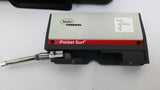 Mahr Federal EMD-1500-311 Pocket Surf III