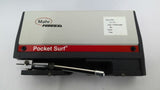 Mahr Federal EMD-1500-311 Pocket Surf III