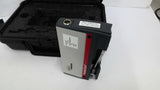 Mahr Federal EMD-1500-311 Pocket Surf III