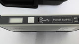 Mahr Federal EMD-1500-311 Pocket Surf III