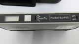 Mahr Federal EMD-1500-311 Pocket Surf III