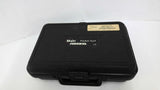 Mahr Federal EMD-1500-311 Pocket Surf III