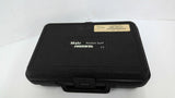 Mahr Federal EMD-1500-311 Pocket Surf III